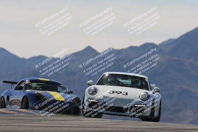 media/Oct-18-2025-PCA San Diego (Sat) [[653db1c827]]/2-Red/Session 3 (Turn 9)/